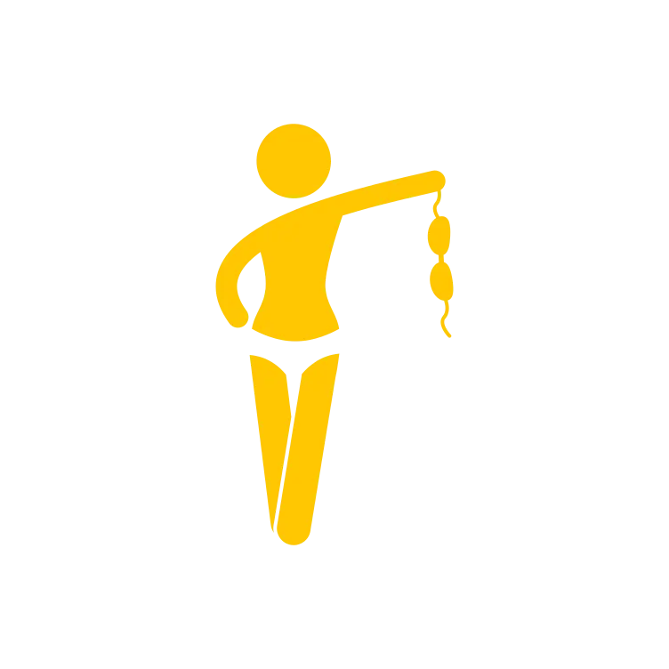 Escort in Delhi